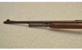 Remington Model 141 The Gamemaster .35 Remington - 6 of 7