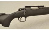 Marlin Model X7 .222 Remington 22