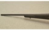 Marlin Model X7 .222 Remington 22