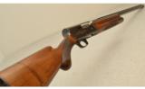 Browning Model Auto 5 