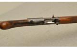 Browning Model Auto 5 