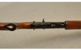 Remington Model 1100 Trap 12 Gauge 21