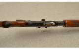 Remington Model 870 Wingmaster 12 Gauge 20