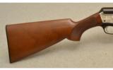 Franchi Model AL - 48 12 Gauge 26