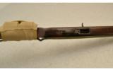 Underwood Model US Carbine M1 .30 Carbine 18