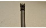 Underwood Model US Carbine M1 .30 Carbine 18