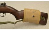 Underwood Model US Carbine M1 .30 Carbine 18