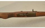 Springfield Model M1 Garand 30.06 Springfield 24