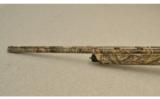 Franchi Model Affinity (Realtree Max5) 20 Gauge 26