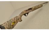 Franchi Model Affinity (Realtree Max5) 20 Gauge 26