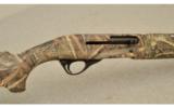 Franchi Model Affinity (Realtree Max5) 20 Gauge 26