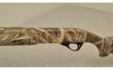 Franchi Model Affinity (Realtree Max5) 20 Gauge 26