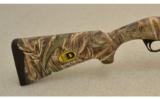 Franchi Model Affinity (Realtree Max5) 20 Gauge 26