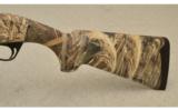 Franchi Model Affinity (Realtree Max5) 20 Gauge 26