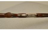 Browning Model 425 Grade 1 12 Gauge 30