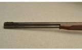 Browning Model 425 Grade 1 12 Gauge 30