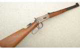 Winchester Model 94 Eastern Carbine, .30 Winchester Center Fire (.30-30) - 8 of 9