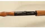 Winchester Model 1300 20 Gauge 22