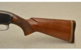 Winchester Model 25 12 Gauge 28