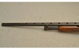 Winchester Model 25 12 Gauge 28