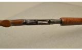 Winchester Model 25 12 Gauge 28