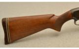 Winchester Model 25 12 Gauge 28