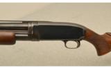 Winchester Model 25 12 Gauge 28