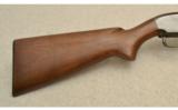 Winchester Model 1212 Gauge 30