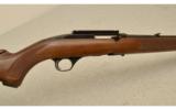 Winchester Model 100 .308 Winchester 22