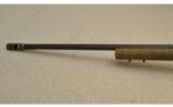 Remington Model 700 .338 Lapua 28