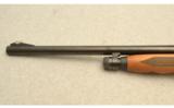 Winchester Model 1300 Deer 12 Gauge 22