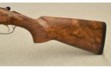 Beretta Model 686 Onyx Pro 12 Gauge 30