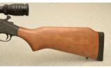 H&R Model Ultra Slug 12 Gauge 24
