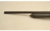 Remington Model 870 Combo 12 Gauge 24