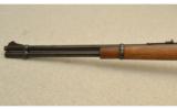 Winchester Model 94 - 30 W.C.F. 20
