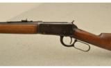 Winchester Model 94 - 30 W.C.F. 20