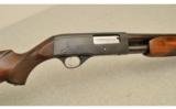 Beretta Model Silver Pigeon 12 Gauge28