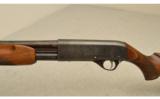 Beretta Model Silver Pigeon 12 Gauge28