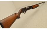Beretta Model Silver Pigeon 12 Gauge28