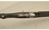 Ruger Model Ranch Rifle .222 Remington 18
