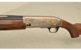 Browning Model Gold 12 Gauge 28