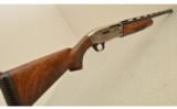 Browning Model Gold 12 Gauge 28
