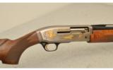 Browning Model Gold 12 Gauge 28