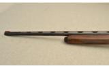 Browning Model Gold 12 Gauge 28