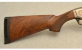 Browning Model Gold 12 Gauge 28