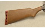 H&R Model Topper 158 12 Gauge 28