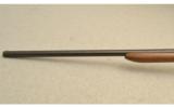 H&R Model Topper 158 12 Gauge 28