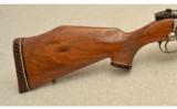 Weatherby Model Mark V .257 Weatherby Magnum - 5 of 7