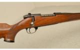 Weatherby Model Mark V .257 Weatherby Magnum - 2 of 7