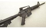 Colt Model Match Target Competition HBAR II .223 Remington/5.56 NATO - 1 of 9